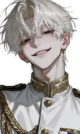 Profile image of 렌트