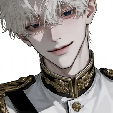 Profile image of 렌트