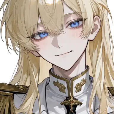 Profile image of 리인