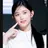 아이브 이서