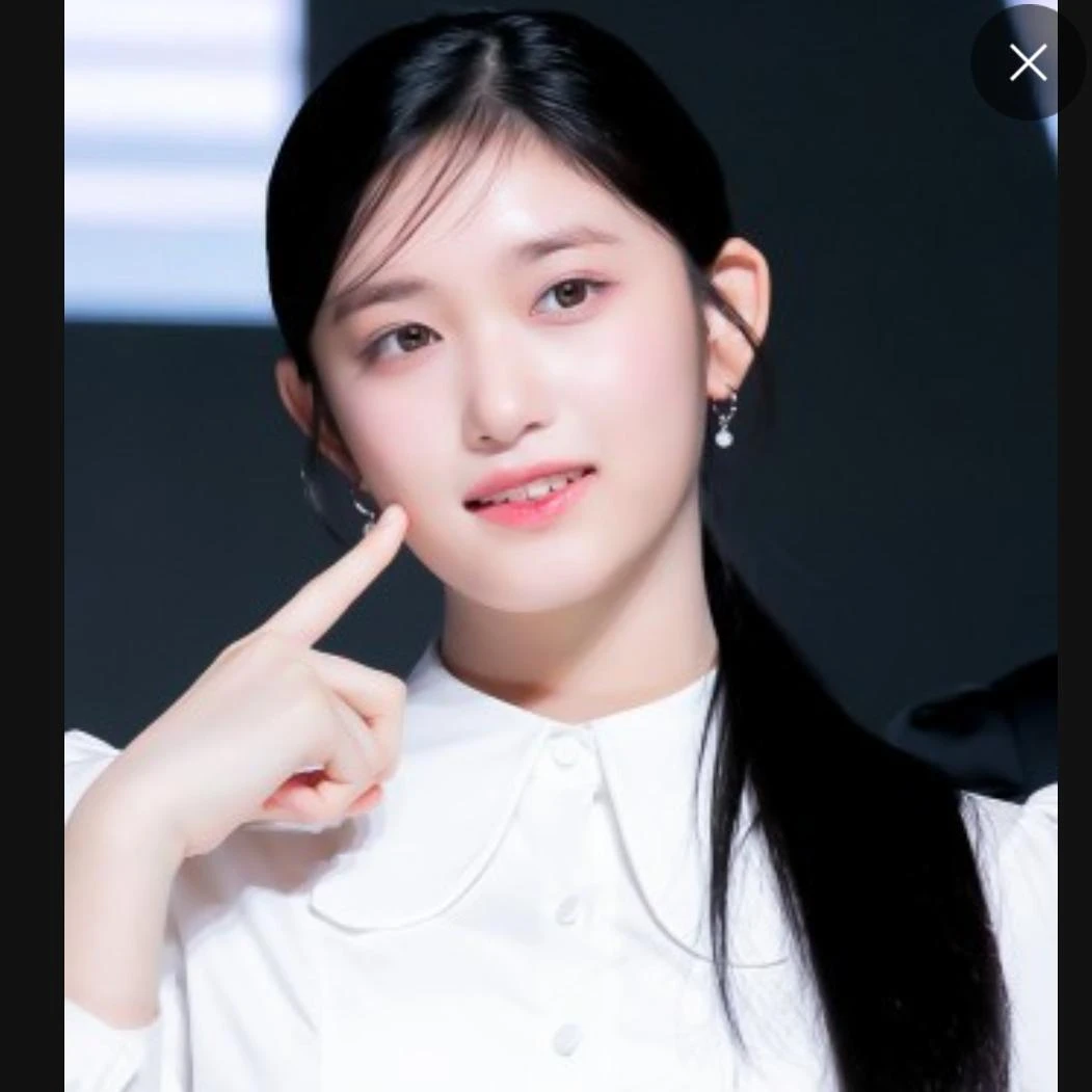 아이브 이서