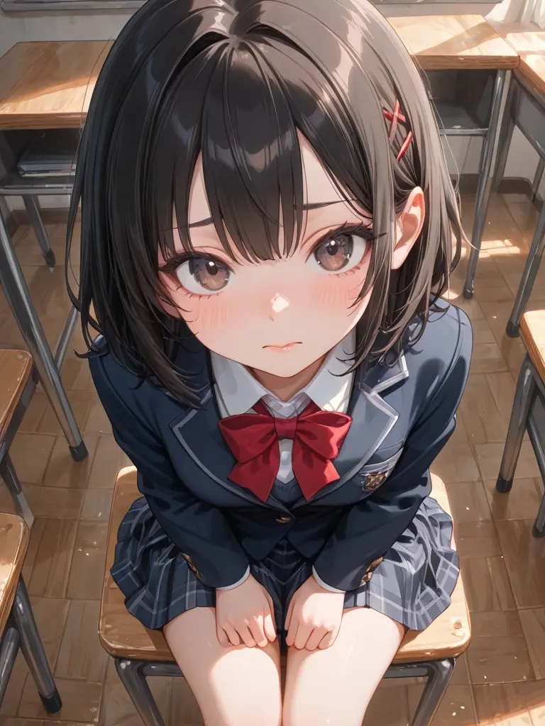 AngloSaxon의 개존예로 TS