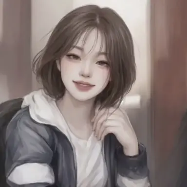 Profile image of 유저