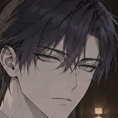 Profile image of トウリ