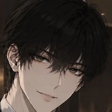 Profile image of サクマ