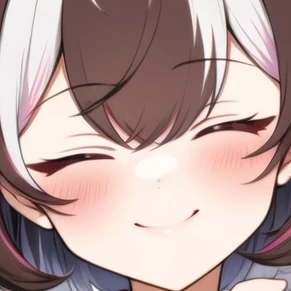 머킨