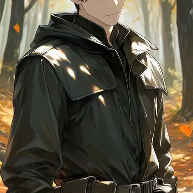 Profile image of Sero