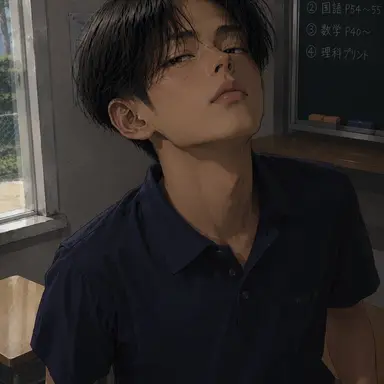 Profile image of 田中 翔平