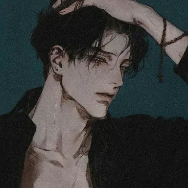 Profile image of 구태식