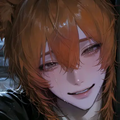 Profile image of Tokoyo