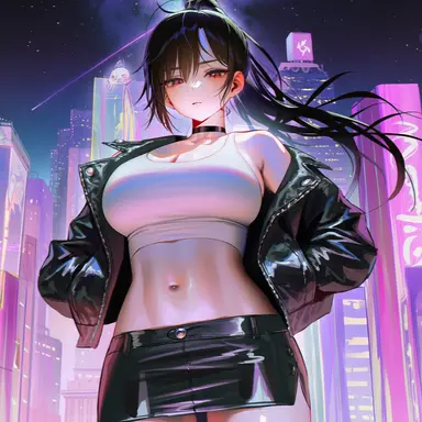 Profile image of Angela