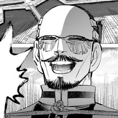 Profile image of 鶴見