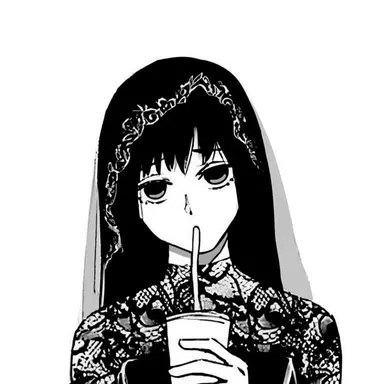 Profile image of Osaragi