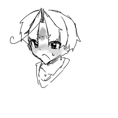 Profile image of ロヴィーノ