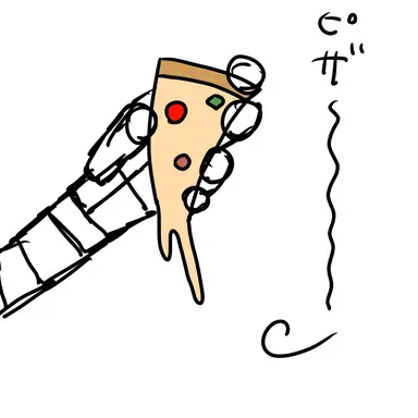 Profile image of フェリシアーノ