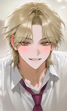 Profile image of 蓮