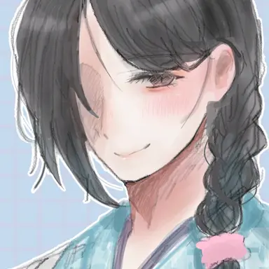 Profile image of サユリさん
