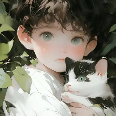 Profile image of 유건