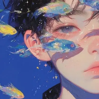 Profile image of 태율