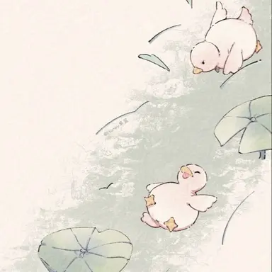 Profile image of 아빠