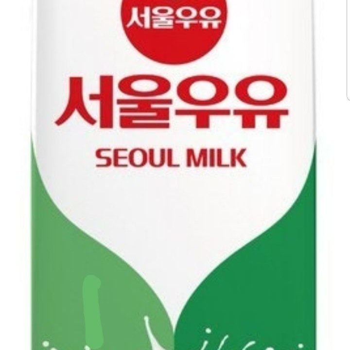 댄디의세계 (트롤+여우) 대표 이미지