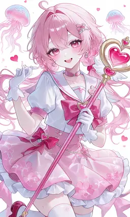 Profile image of 가넷