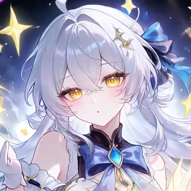 Profile image of ダイヤモンド