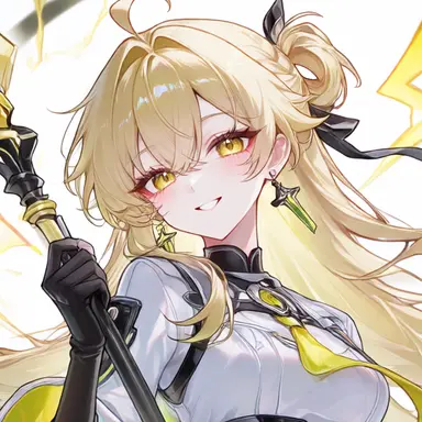 Profile image of トパーズ