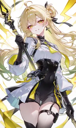 Profile image of 토파즈