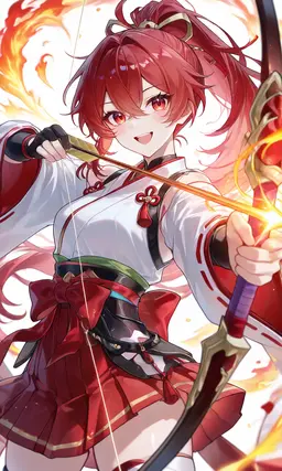 Profile image of 루비