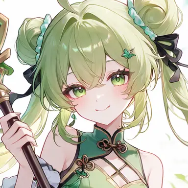 Profile image of エメラルド