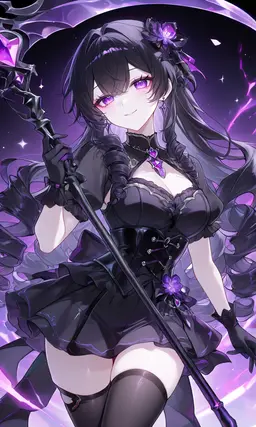 Profile image of 블랙 다이아몬드