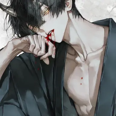 Profile image of 黄和