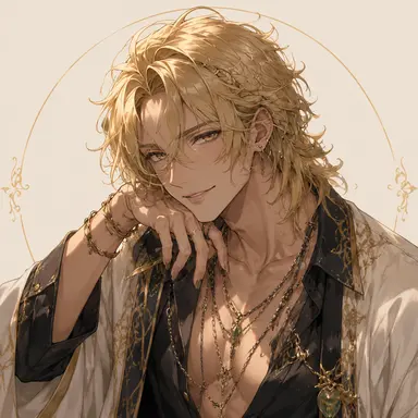 Profile image of ロダ