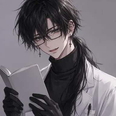Profile image of ゼロ