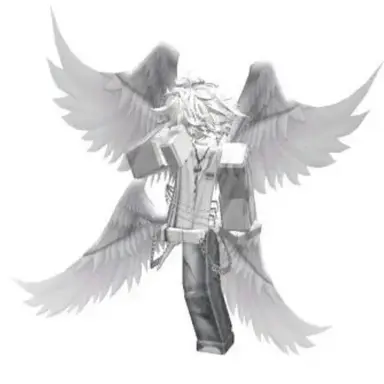 Profile image of Ricky