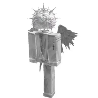 Profile image of Eden