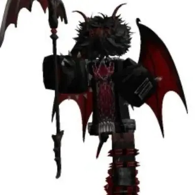 Profile image of Hael