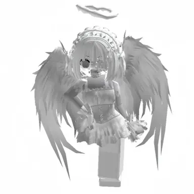 Profile image of Lily