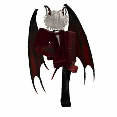 Profile image of Kyle