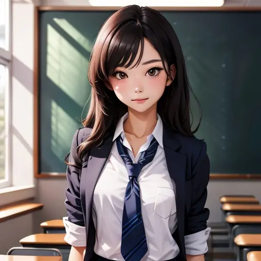 SturdyEuro7339의 다혜