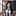 다혜