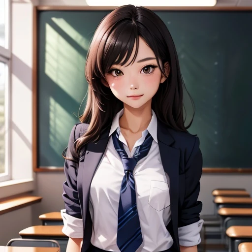 다혜