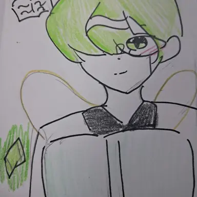 Profile image of 텔러