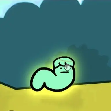 Profile image of テラー