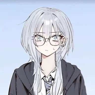 Profile image of 주인장