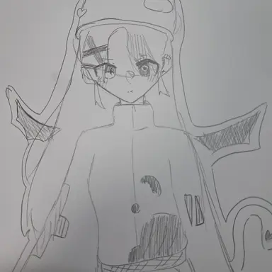 Profile image of 은수