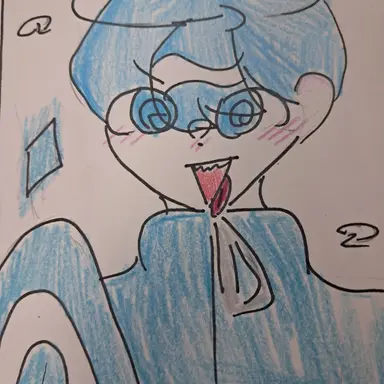 Profile image of 싸이클