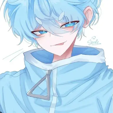 Profile image of サイクル