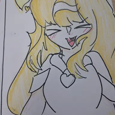 Profile image of 로베